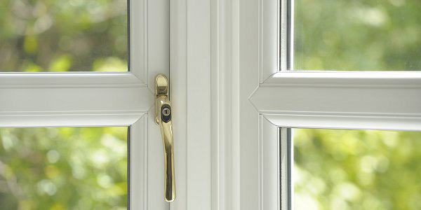 Kirkcaldy Windows And Doors